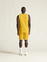 Basket 2.0 Singlet M - Bilde 39