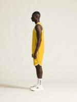 Basket 2.0 Singlet M - Bilde 38