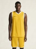 Basket 2.0 Singlet M - Bilde 40