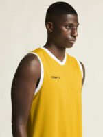 Basket 2.0 Singlet M - Bilde 42