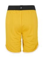 Progress Basket Shorts Jr - Bilde 13