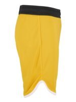 Progress Basket Shorts Jr - Bilde 14