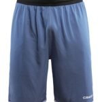 Progress Reversible Basket Shorts M