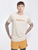 CORE Essence Logo Tee M - Bilde 3