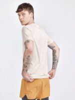 CORE Essence Logo Tee M - Bilde 4