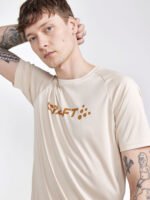 CORE Essence Logo Tee M - Bilde 5
