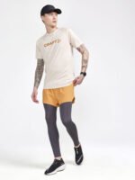 CORE Essence Logo Tee M - Bilde 6