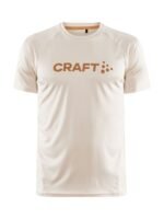 CORE Essence Logo Tee M - Bilde 2