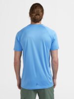 CORE Essence Logo Tee M - Bilde 9
