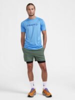 CORE Essence Logo Tee M - Bilde 11