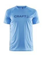 CORE Essence Logo Tee M - Bilde 7