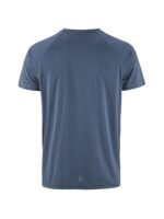 CORE Essence Logo Tee M - Bilde 13