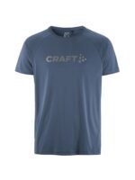 CORE Essence Logo Tee M