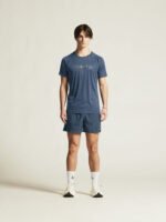 CORE Essence Logo Tee M - Bilde 15