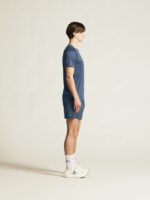 CORE Essence Logo Tee M - Bilde 14