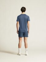 CORE Essence Logo Tee M - Bilde 18