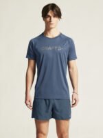 CORE Essence Logo Tee M - Bilde 17