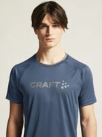 CORE Essence Logo Tee M - Bilde 19