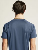 CORE Essence Logo Tee M - Bilde 16