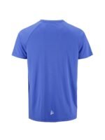 CORE Essence Logo Tee M - Bilde 21