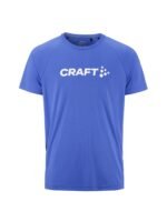 CORE Essence Logo Tee M - Bilde 20