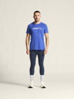 CORE Essence Logo Tee M - Bilde 26