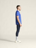 CORE Essence Logo Tee M - Bilde 24