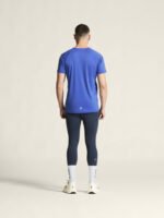 CORE Essence Logo Tee M - Bilde 25