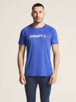 CORE Essence Logo Tee M - Bilde 27