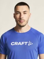 CORE Essence Logo Tee M - Bilde 22