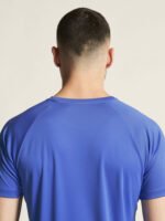 CORE Essence Logo Tee M - Bilde 23