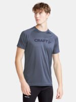 CORE Essence Logo Tee M - Bilde 32