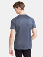 CORE Essence Logo Tee M - Bilde 30
