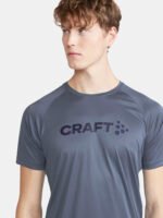 CORE Essence Logo Tee M - Bilde 31