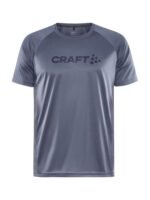 CORE Essence Logo Tee M - Bilde 28