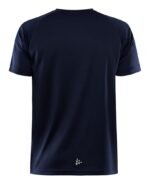 CORE Essence Logo Tee M - Bilde 34