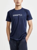 CORE Essence Logo Tee M - Bilde 35