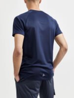 CORE Essence Logo Tee M - Bilde 36