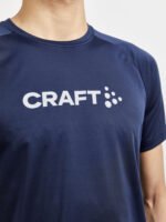 CORE Essence Logo Tee M - Bilde 37