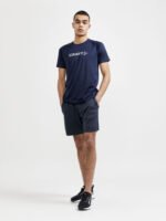 CORE Essence Logo Tee M - Bilde 38