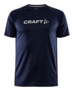 CORE Essence Logo Tee M - Bilde 33