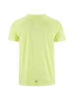 CORE Essence Logo Tee M - Bilde 44
