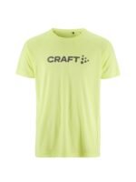 CORE Essence Logo Tee M - Bilde 39