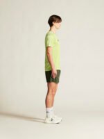 CORE Essence Logo Tee M - Bilde 40