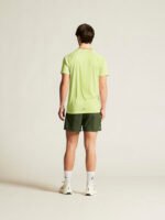 CORE Essence Logo Tee M - Bilde 42