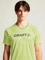 CORE Essence Logo Tee M - Bilde 41