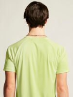 CORE Essence Logo Tee M - Bilde 43
