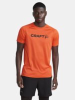 CORE Essence Logo Tee M - Bilde 52