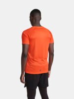 CORE Essence Logo Tee M - Bilde 49