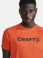 CORE Essence Logo Tee M - Bilde 51